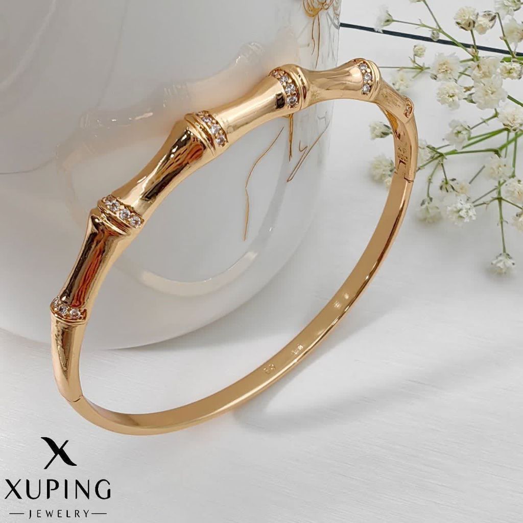 تکدست بولگاری ژوپینگ کد 2078
